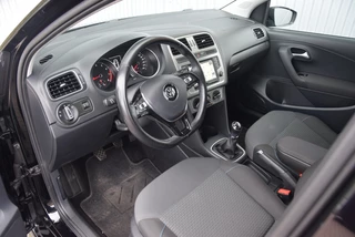 Volkswagen Polo - afbeelding nr 7