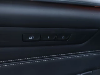 BMW 5 Serie BMW 5 Serie touring 520i High Executive Edition | Pano | Nappa | HiFi | Individual | - afbeelding nr 34