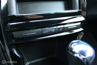 Citroën DS3 Citroen DS 3 1.2 PureTech So Chic 110 PK, Automaat, Cruise, Pdc, Airco, Donkerglas, 16 inch Lmv. - afbeelding nr 26