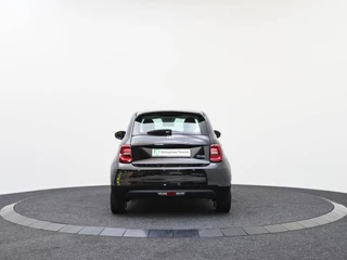 Fiat 500 - afbeelding nr 7