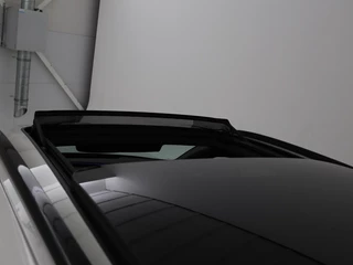 CUPRA Leon CUPRA Leon 1.4 e-Hybrid VZ Business Panoramadak | LED | CarPlay |  Sfeerverlichting | Stuur- en stoelverwarming | Camera | Adaptive Cruise | Dodehoek Detectie | LMV - afbeelding nr 25