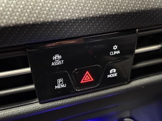 Volkswagen Golf Volkswagen Golf 8 2.0 TSI R 4MOTION Performance | Drift mode| Pano | AKRAPOVIC | Harman/Kardon | Stoelventilatie Side assist - afbeelding nr 31