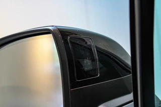 Audi Q7 Audi Q7 55 TFSI e quattro S line HUD | PANO | MASSAGE - afbeelding nr 64