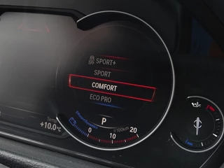 BMW 3 Serie BMW 3 Serie 320d TwinTurbo / M-Sport Ed. / 2018 / LED *NAP* - afbeelding nr 19
