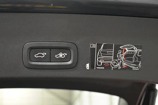 Volvo XC40 - afbeelding nr 39