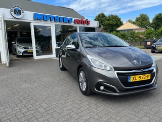 Peugeot 208 - 415913302-0