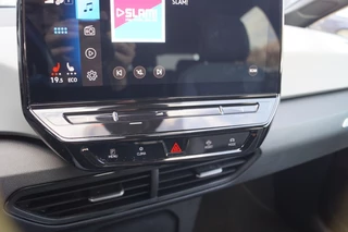 Volkswagen ID.3 - afbeelding nr 15