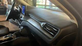 Ford Focus - afbeelding nr 41