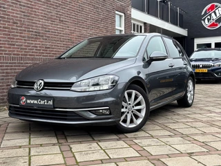 Volkswagen Golf - 528452315-0