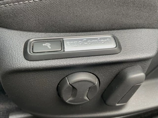Volkswagen Passat - afbeelding nr 17