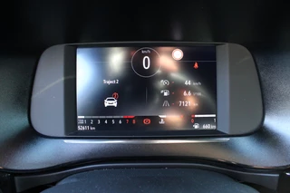 Opel Corsa | Carplay | Camera | Keyless | Cruise Control - afbeelding nr 10