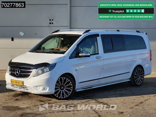 Mercedes-Benz Vito - 474226973-0