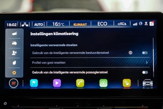 CUPRA Formentor CUPRA Formentor 1.4 e-Hybrid VZ Performance Pano|Trekhaak|Memory Seats - afbeelding nr 45