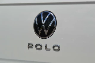 Volkswagen Polo Volkswagen Polo 1.0 TSI Highline Business R - afbeelding nr 45