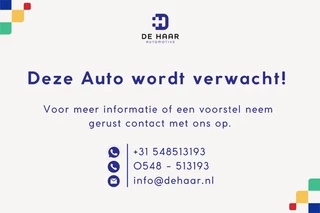 Lynk & Co 01 - afbeelding nr 14