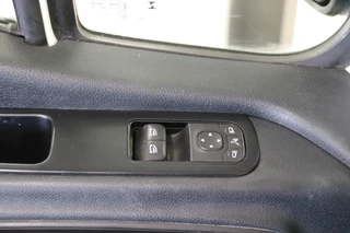 Mercedes-Benz Sprinter Mercedes-Benz Sprinter 314 2.2 CDI L2H1 AUTOMAAT TREKHAAK - afbeelding nr 13