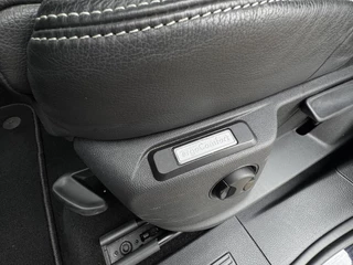 Volkswagen Caddy Volkswagen Caddy Cargo 2.0 TDI DSG Exclusive|75 Edition|Leder|Digi-cockpit|Keyless|LED|Camera|Trekhaak|Ergo-Stoelen|Cruise| - afbeelding nr 32