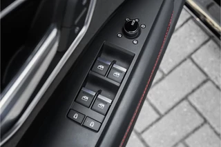 Audi e-tron GT Audi e-tron GT RS 93 kWh B&O Laser Carbon Nachtzicht 22