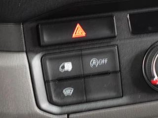 Volkswagen Crafter Volkswagen Crafter 30 2.0 TDI L3H3 Highline Trekhaak Apple Carplay Navigatie Cruise Control Camera MF Stuurwiel imperiaal + Trap - afbeelding nr 31