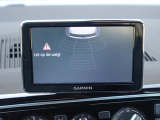 Volkswagen up! Volkswagen up! Up 1.0 MPi Club I 2e Eig. I Airco I Cruise I Navi I Stoelverw. I - afbeelding nr 23