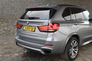 BMW X5 - afbeelding nr 33