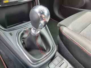 Ford Puma Ford Puma 1.0 EcoBoost ST-Line ✅SUPER LEUKE AUTO!! - afbeelding nr 42