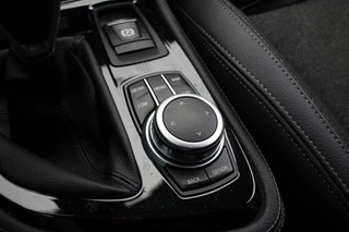 BMW 2 Serie - afbeelding nr 34