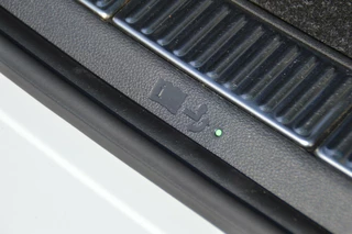 Škoda Superb Skoda Superb Combi 1.4 TSI 218 pk  iV Laurin & Klement PHEV trekhaak - afbeelding nr 95
