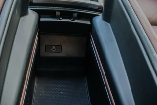 BMW X5 BMW X5 xDrive50e M-SPORT PANO TREKHAAK HARMAN KARDON 22INCH HEAD UP - afbeelding nr 20