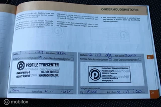 Citroën C3 Citroen C3 1.2 PureTech Feel Edition, Cruise, Pdc, App connect, Navi, Clima, Donkerglas. - afbeelding nr 29
