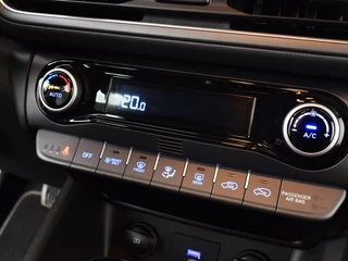 Hyundai Kona - afbeelding nr 19