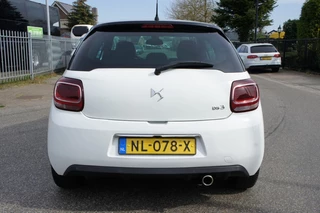 DS DS 3 - afbeelding nr 25