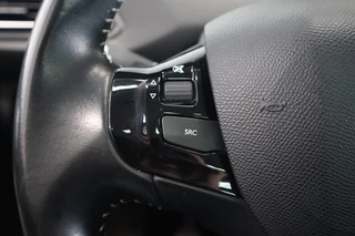 Peugeot 308 - afbeelding nr 20