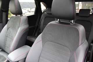 Ford Kuga Ford Kuga 2.5 PHEV ST-Line X | Trekhaak | Panoramadak | BLIS | B&O - afbeelding nr 43