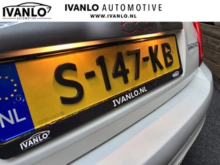 Fiat 500 Fiat 500 1.0 Hybrid Sport Pano PDC Navi Clima Cruise 16