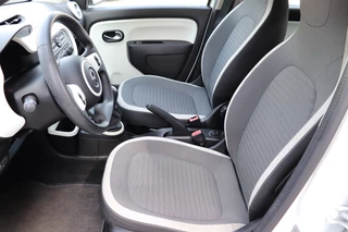 Renault Twingo Renault Twingo 1.0 SCe Collection . - afbeelding nr 12