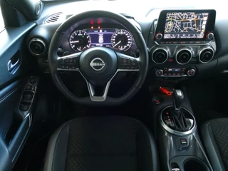 Nissan Juke 06/2024 - afbeelding nr 21