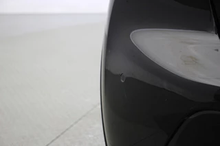Peugeot e-208 Peugeot e-208 e-208 EV Allure 50 kWh - Digital Cockpit, Carplay, Half Leer, Camera - afbeelding nr 25
