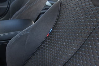 BMW 3 Serie BMW 3 Serie Touring 316i Executive M-sport | Orig. NL | Keyless | Shadow | Xenon - afbeelding nr 32