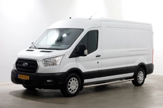 Ford Transit - afbeelding nr 8