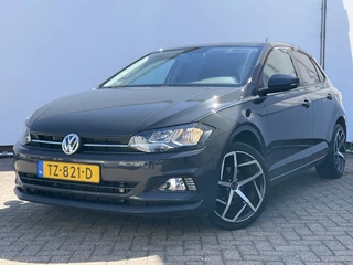 Volkswagen Polo - afbeelding nr 39