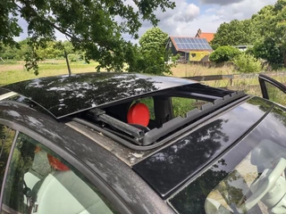 Fiat 500e - afbeelding nr 6