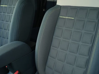 Fiat Panda Fiat Panda Grande La Prima 11 kW 44 kWh | Carplay | Camera | Winter | Cruis - afbeelding nr 31
