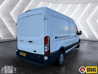 Ford Transit - afbeelding nr 4