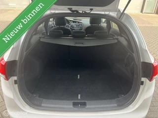 Kia cee'd Kia cee'd Sportswagon 1.0 T-GDi GT-Line Summer✅Edition✅✅ - afbeelding nr 21