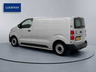 Toyota ProAce - afbeelding nr 29