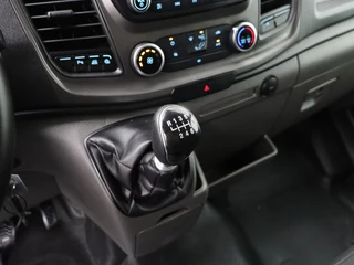 Ford Transit | Airco | Camera | 3-Persoons - afbeelding nr 15
