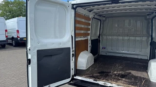 Peugeot Boxer - afbeelding nr 13