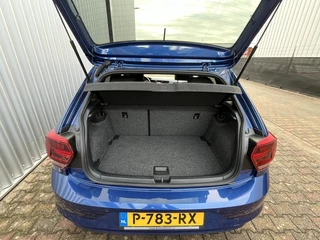 Volkswagen Polo - afbeelding nr 18