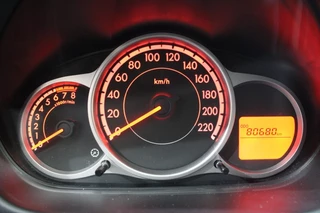 Mazda 2 Mazda 2 1.3 TS I AIRCO I 5 DEURS I WEINIG KM - afbeelding nr 10